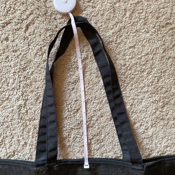 NWOT Kate Spade tote - Picture 6 of 6